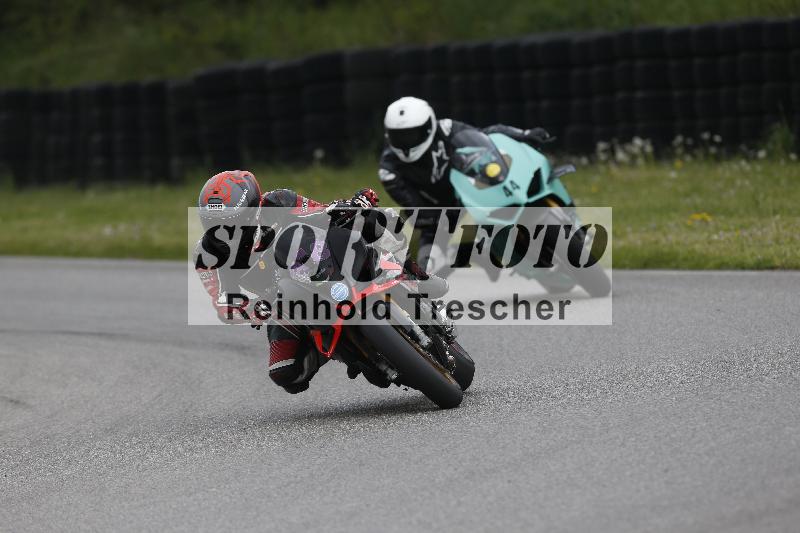 /09 19.04.2026  Caremotion get faster ADR/Gruppe gelb/818